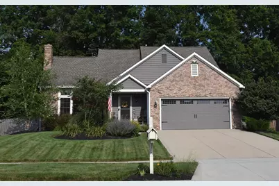 6749 Springview Drive, Westerville, OH 43082 - Photo 1