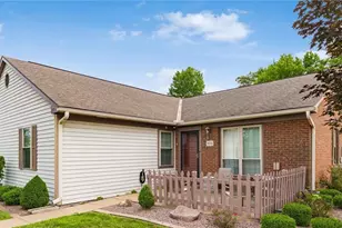 3573 Chesapeake Dr, Zanesville, OH 43701 - Photo 1