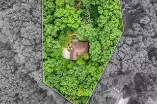 7240 Duncans Glen Dr, Westerville, OH 43082 - Photo 1