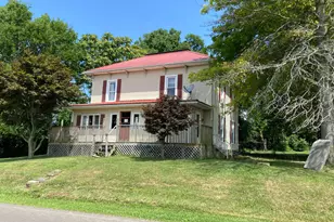 4681 Co Rd 101, Mount Gilead, OH 43338 - Photo 1