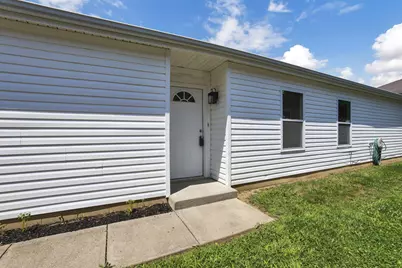 5554 Old Coble Street, Canal Winchester, OH 43110 - Photo 1