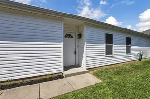 5554 Old Coble St, Canal Winchester, OH 43110 - Photo 1