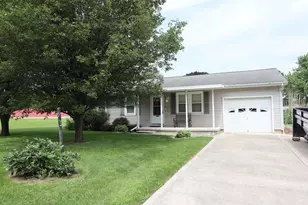 134 Woodsview Ct, Jeffersonville, OH 43128 - Photo 1