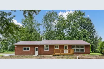 5676 State Route 61 S, Shelby, OH 44875 - Photo 1