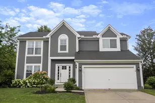 2651 Hoover Crossing Way, Grove City, OH 43123 - Photo 1