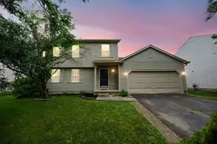 2626 Imperial Way Dr, Grove City, OH 43123 - Photo 1