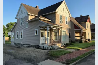 71 Flory Avenue, Newark, OH 43055 - Photo 1