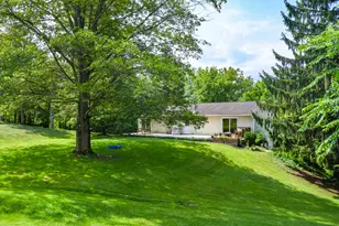 281 Taylor Blair Rd, West Jefferson, OH 43162 - Photo 1