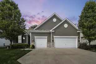 129 Monebrake Dr, Pickerington, OH 43147 - Photo 1