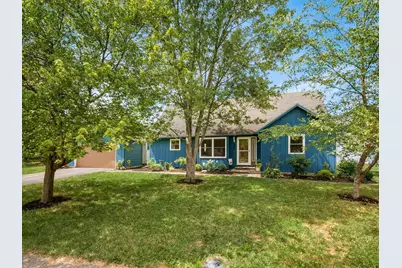 581 Presidential Way, Delaware, OH 43015 - Photo 1