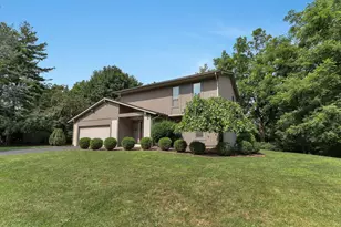 1336 Creekside Pl, Reynoldsburg, OH 43068 - Photo 1