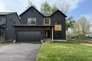 3761 Aberdeen Ave, Columbus, OH 43219 - Photo 1