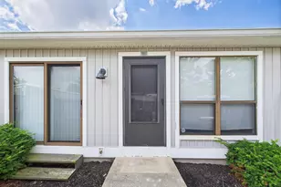 787 Plant Dr, Columbus, OH 43085 - Photo 1