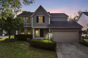 7695 Richens Dr, Dublin, OH 43017 - Photo 1