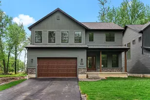 3767 Aberdeen Ave, Columbus, OH 43219 - Photo 1