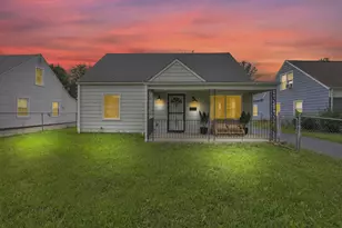 3717 Eisenhower Rd, Columbus, OH 43224 - Photo 1