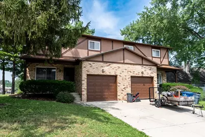 5 Keene Drive, Westerville, OH 43081 - Photo 1