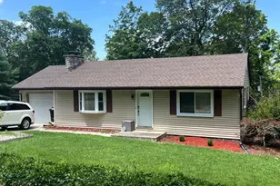 160 Stanhope Dr, Chillicothe, OH 45601 - Photo 1