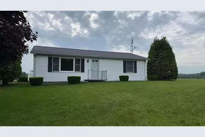 5439 County Road 28, Zanesfield, OH 43360 - Photo 1