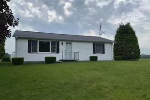 5439 Co Rd 28, Zanesfield, OH 43360 - Photo 1