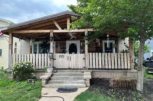 238 S Grand Ave, Marion, OH 43302 - Photo 1