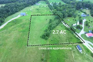 7535 State Rte 28, Frankfort, OH 45628 - Photo 1