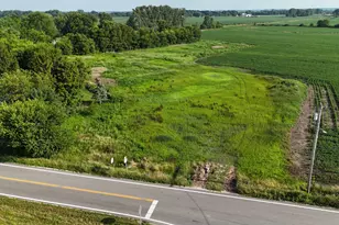 0 State Route 161, Irwin, OH 43029 - Photo 1