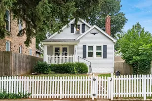 2492 Deming Ave, Columbus, OH 43202 - Photo 1