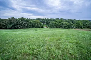 0 Sd Rt 28 N, Frankfort, OH 45628 - Photo 1