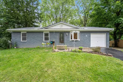 96 Marjorie Court, Westerville, OH 43081 - Photo 1