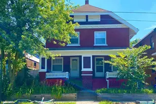 2320 -2322 Summit St, Columbus, OH 43202 - Photo 1