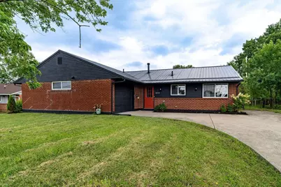 6614 E Livingston Avenue, Reynoldsburg, OH 43068 - Photo 1