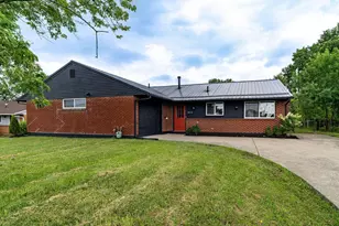 6614 E Livingston Ave, Reynoldsburg, OH 43068 - Photo 1