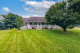 15356 Ett Noecker Rd, Ashville, OH 43103 - Photo 1