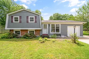 19 Lynette Dr, Pickerington, OH 43147 - Photo 1