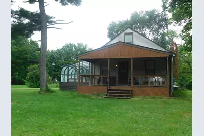 3425 Spangler Road, Columbus, OH 43207 - Photo 1