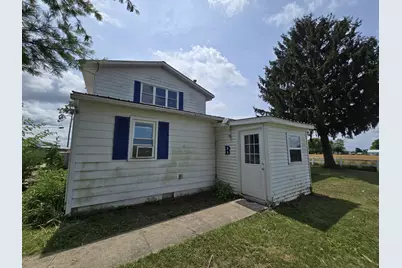 6140 Marysville Road #B, Ostrander, OH 43061 - Photo 1