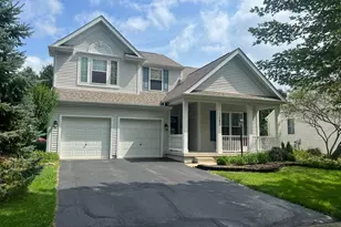 1560 Pheasant Run Dr, Newark, OH 43055 - Photo 1