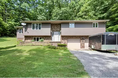 2580 Kimes Road, Zanesville, OH 43701 - Photo 1
