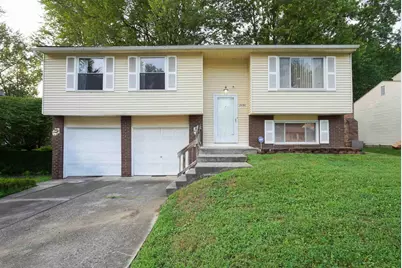 2696 Southridge Drive, Columbus, OH 43224 - Photo 1