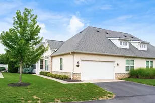 2754 Scioto Station Drive, Columbus, OH 43204 - Photo 1