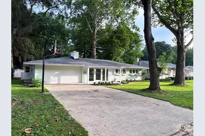 1304 E Allen Street, Lancaster, OH 43130 - Photo 1