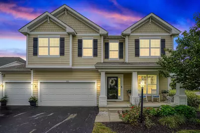 103 Carr Court, Pickerington, OH 43147 - Photo 1