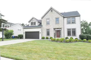 908 Ludwig Dr, Columbus, OH 43230 - Photo 1