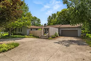 1000 Richland Terrace, Marion, OH 43302 - Photo 1