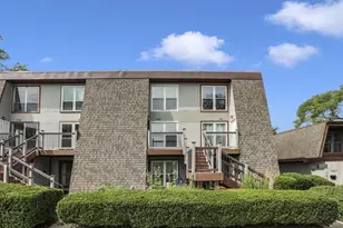 742 Worthington Forest Pl, Columbus, OH 43229 - Photo 1