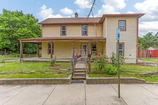 268 Hinkle Ave, Columbus, OH 43207 - Photo 1