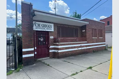 1103 Mount Vernon Avenue, Columbus, OH 43203 - Photo 1