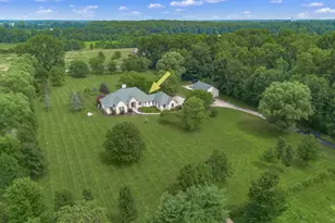 3139 Miller-Paul Rd, Galena, OH 43021 - Photo 1