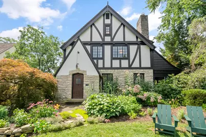 2645 Bexley Park Road, Columbus, OH 43209 - Photo 1